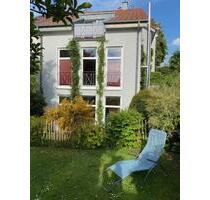 Generationenhaus, 2 Wohnungen +1, top Lage stadtnah am Wald - Bergisch Gladbach Alt-Frankenforst