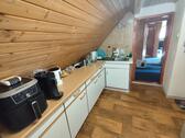 Foto - 2.5 Zimmer Dachgeschoßwohnung zur Miete in Lonsee