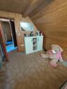Foto - Dachgeschoßwohnung in Lonsee zur Miete