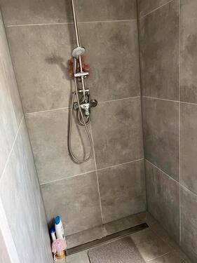 Foto - 3 Zimmer Dachgeschoßwohnung zur Miete in Bechhofen