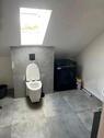 Foto - 3 Zimmer Dachgeschoßwohnung in Bechhofen