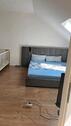 Foto - Dachgeschoßwohnung in Bechhofen zur Miete