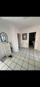 Foto - 3 Zimmer Etagenwohnung in Würselen