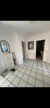 Foto - 3 Zimmer Etagenwohnung in Würselen