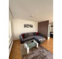 Wohnung im Zentrum von Metzingen - Outlet - Dettingen an der Erms