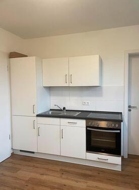 Foto - 1 Zimmer Apartment - 640,00&nbsp;EUR Kaltmiete, ca.&nbsp; 24,00&nbsp;m&sup2;