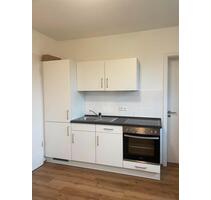 1 Zimmer Apartment - 640,00&nbsp;EUR Kaltmiete, ca.&nbsp; 24,00&nbsp;m&sup2; in Baienfurt (PLZ: 88255)