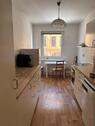 Foto - Fully furnished apartment for 1 person