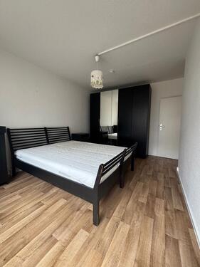 Foto - 2 Zimmer Etagenwohnung zur Miete in Berlin