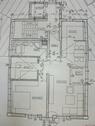 Foto - Stilvolle 3,5 Zimmer Dachgeschosswohnung mit besonderem Raumgefühl & Privatsphäre, Aufzug & EBK