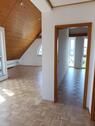 Foto - 3.5 Zimmer Loft - Studio - Atelier zur Miete in Kornwestheim