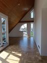 Foto - 3.5 Zimmer Loft - Studio - Atelier in Kornwestheim