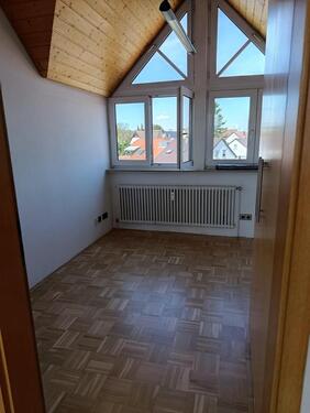 Foto - Loft - Studio - Atelier in Kornwestheim zur Miete