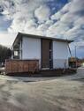 Foto - Barrierefreie 2-Zi Seniorenwohnung mit Balkon,Aufzug in Frensdorf