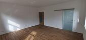 Foto - 3 Zimmer Erdgeschoßwohnung in Großenhain