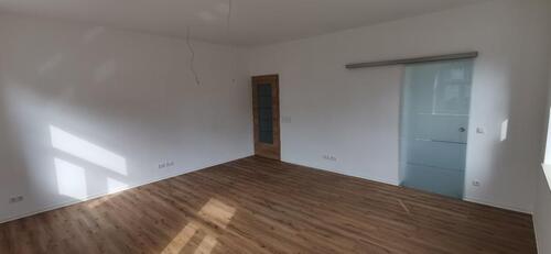 Foto - 3 Zimmer Erdgeschoßwohnung in Großenhain