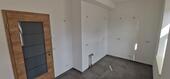Foto - Erdgeschoßwohnung in Großenhain zur Miete
