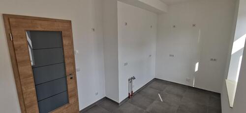 Foto - Erdgeschoßwohnung in Großenhain zur Miete