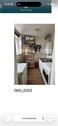Foto - 1 Zimmer wohnung warmmiete 530€