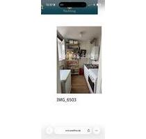 1 Zimmer wohnung warmmiete 530€ - Nürnberg Erlenstegen