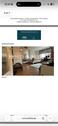 Foto - 1 Zimmer Erdgeschoßwohnung in Nürnberg