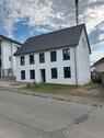 Foto - Einfamilienhaus - 530.000,00&nbsp;EUR Kaufpreis, ca.&nbsp; 204,00&nbsp;m&sup2;