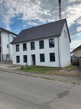 Foto - Einfamilienhaus - 530.000,00&nbsp;EUR Kaufpreis, ca.&nbsp; 204,00&nbsp;m&sup2;