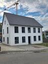 Foto - Einfamilienhaus in Erbach