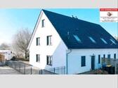 Foto - NeuwertigeModerne Doppelhaushälfte für Familien im Grünen
