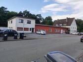 Foto - andere zur Miete in Bielefeld