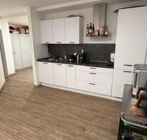 Große 4-Zimmer Wohnung im Herzen von Opladen - Leverkusen