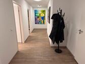 Foto - 4 Zimmer Etagenwohnung zur Miete in Leverkusen