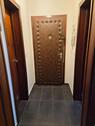 Foto - attraktive 2 Zimmer Wohnung in zentraler Lage 67227 Frankenthal