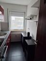 Foto - 2 Zimmer Etagenwohnung zum Kaufen in Frankenthal (Pfalz)