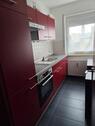 Foto - 2 Zimmer Etagenwohnung in Frankenthal (Pfalz)