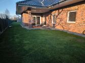 Foto - Bungalow zum Kaufen in Lotte
