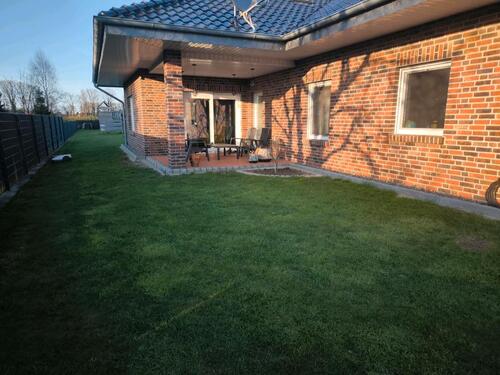 Foto - Bungalow zum Kaufen in Lotte