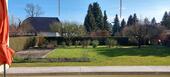 Foto - 3 Zimmer Einfamilienhaus zum Kaufen in Falkensee
