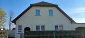 Foto - 3 Zimmer Einfamilienhaus in Falkensee