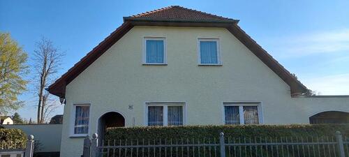 Foto - 3 Zimmer Einfamilienhaus in Falkensee