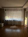 Foto - 6 Zimmer Einfamilienhaus zum Kaufen in Hofgeismar