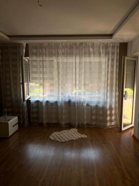 Foto - 6 Zimmer Einfamilienhaus zum Kaufen in Hofgeismar