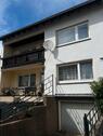 Foto - Einfamilienhaus in Hofgeismar zum Kaufen