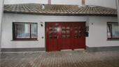 Foto - 4 Fam. Haus in Ockenfells - 530.000,00&nbsp;EUR Kaufpreis, ca.&nbsp; 283,06&nbsp;m&sup2;