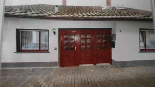 Foto - 4 Fam. Haus in Ockenfells - 530.000,00&nbsp;EUR Kaufpreis, ca.&nbsp; 283,06&nbsp;m&sup2;