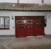 4 Fam. Haus in Ockenfells - 530.000,00&nbsp;EUR Kaufpreis, ca.&nbsp; 283,06&nbsp;m&sup2; in Linz am Rhein (PLZ: 53545)