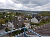 Foto - Mehrfamilienhaus, Wohnhaus zum Kaufen in Linz am Rhein
