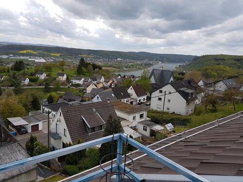 Foto - Mehrfamilienhaus, Wohnhaus zum Kaufen in Linz am Rhein