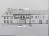 Foto - 16 Zimmer Einfamilienhaus zum Kaufen in Teningen