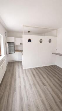 Foto - Einfamilienhaus in Teningen zum Kaufen